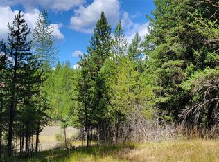 1280 Rogers Lake Rd, Kila, MT 59920