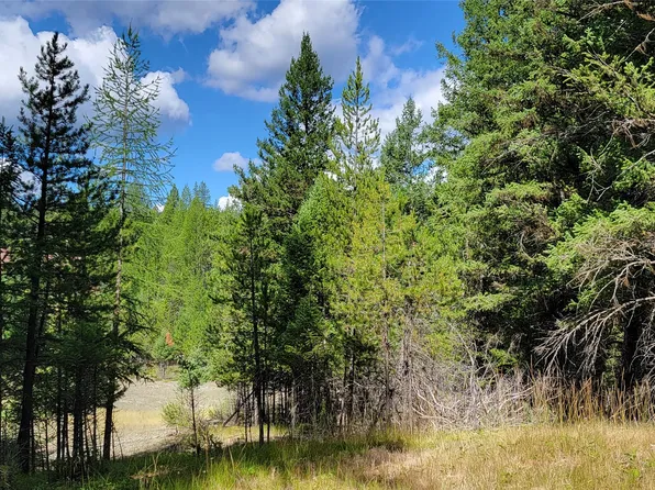 1280 Rogers Lake Rd, Kila, MT 59920