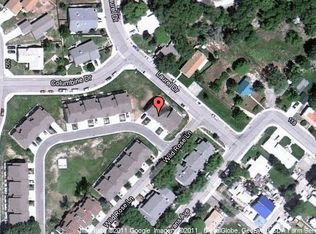 1851-306 County Rd, Parachute, CO 81635