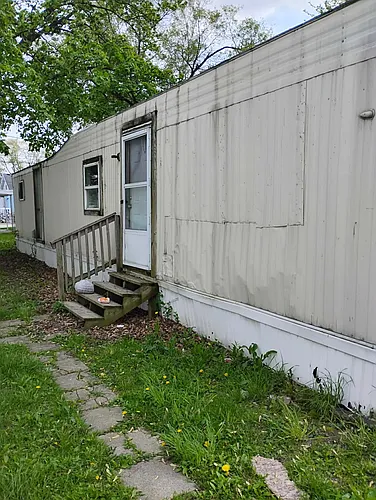 2915 Glanzman Rd #30 Photo 1
