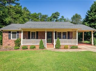 1349 Buffalo Shoals Rd, Lincolnton, NC 28092