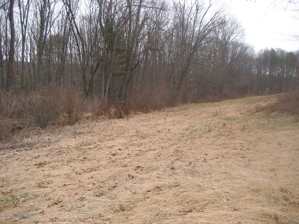 2nd image of 115 State Highway 115