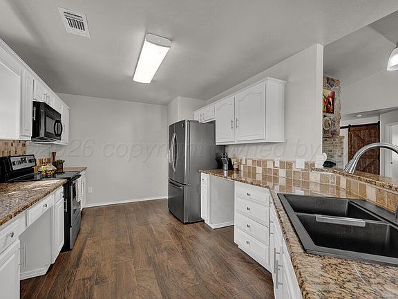 4th image of 20223 Prairie Wind Rd