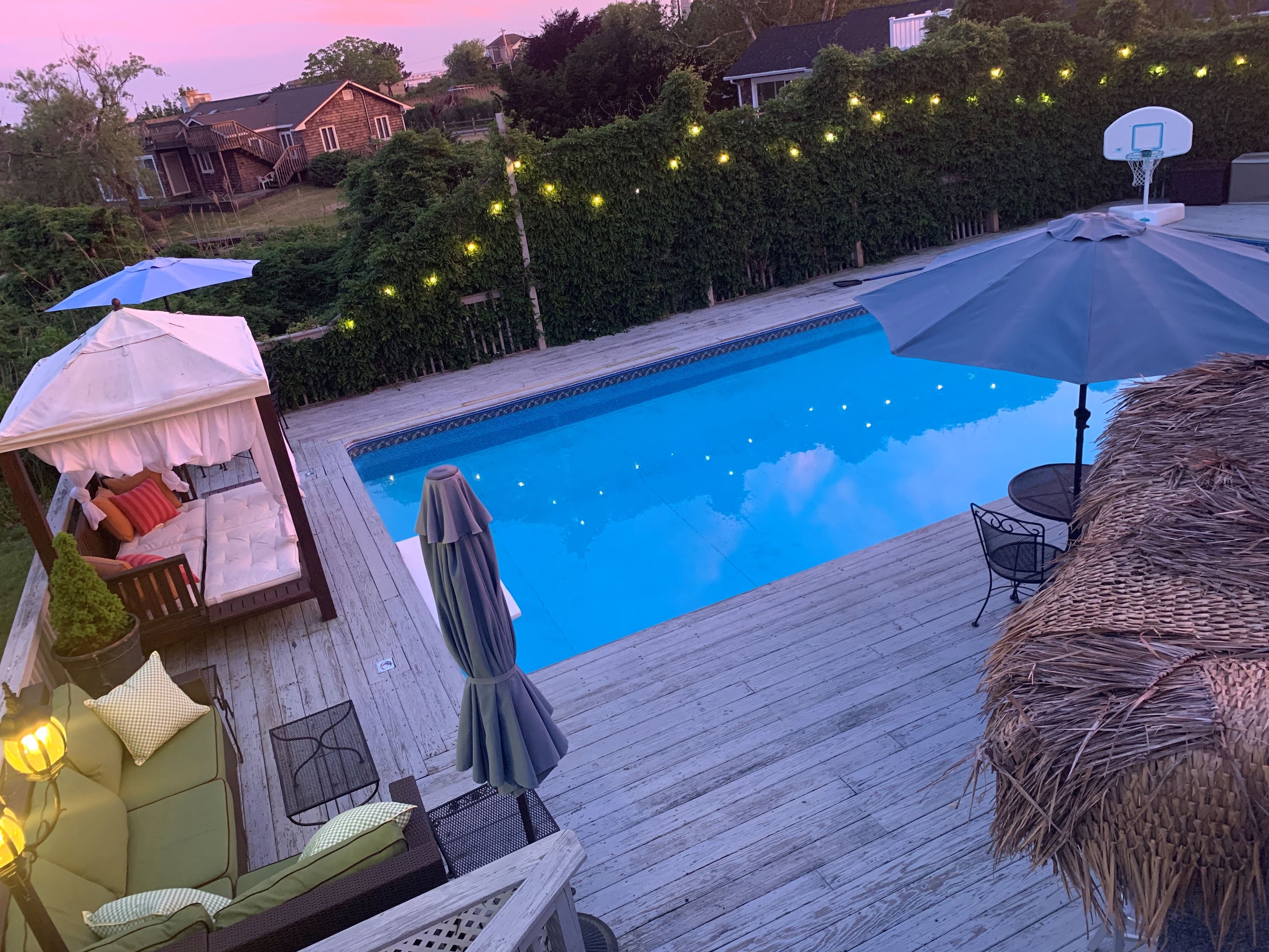 Property in Westhampton, NY 11977 Out East