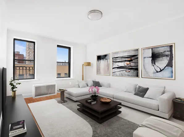 253 West 16th Street image 1 of 8