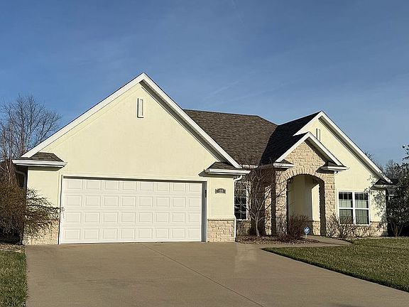 4th image of 120 Reedsport Rdg