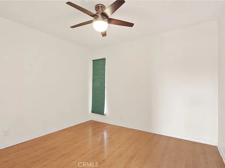 1251 N Emogene St — Photo 8