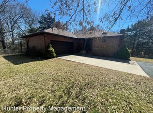 3552 N Farm Road 175, Springfield, MO 65803