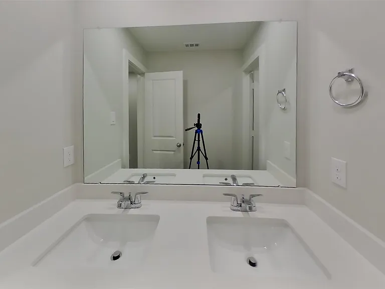 22628 Terazzo Dr — Photo 13