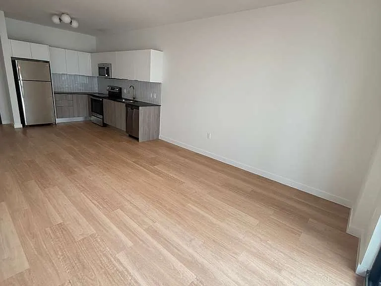 1325 NE 117th St #A — Photo 10