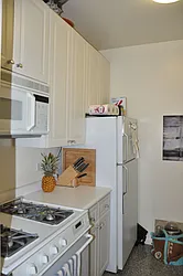 Rented by Lifecanbe LLC