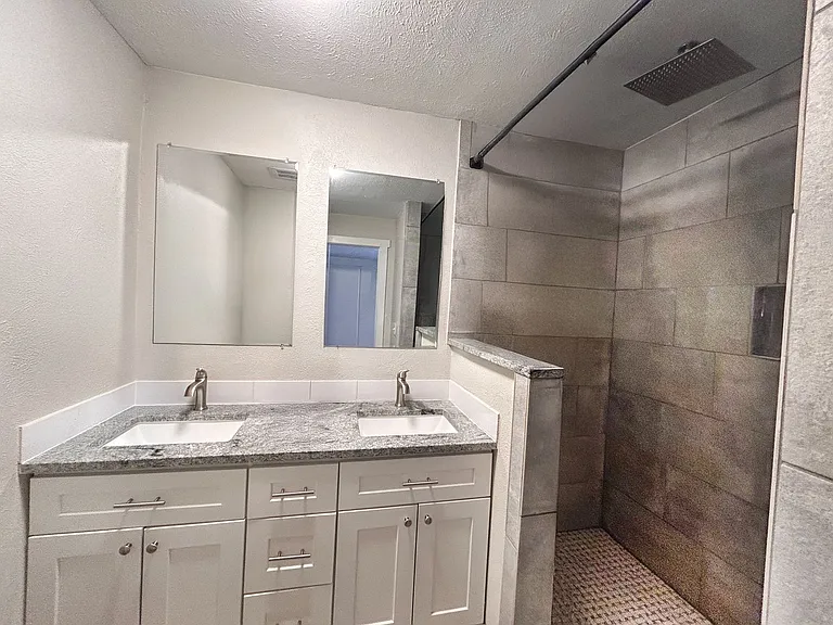 12476 W 8th Pl — Photo 13