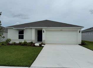 12419 Hopscotch Ave, Parrish, FL 34219