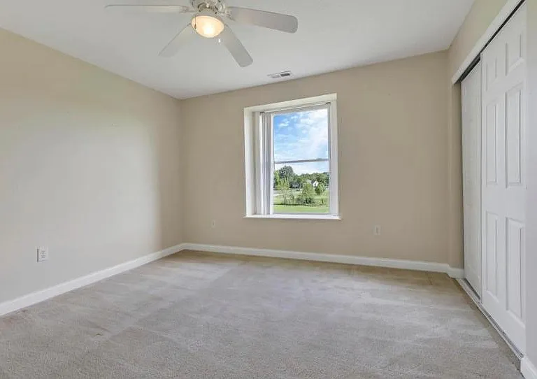 1056 Winding Creek Ln — Photo 34