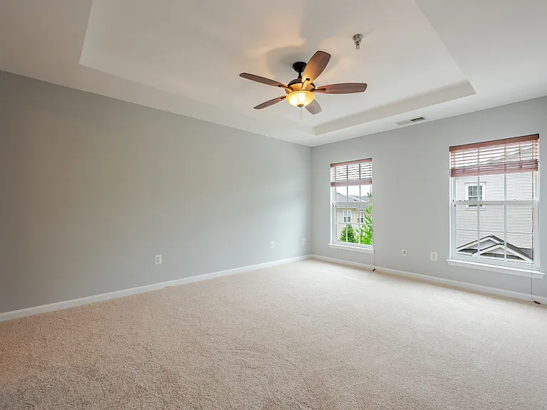 7014 Huntley Run Pl — Photo 16