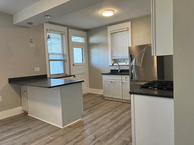 1320 Tennessee Ave — Photo 11