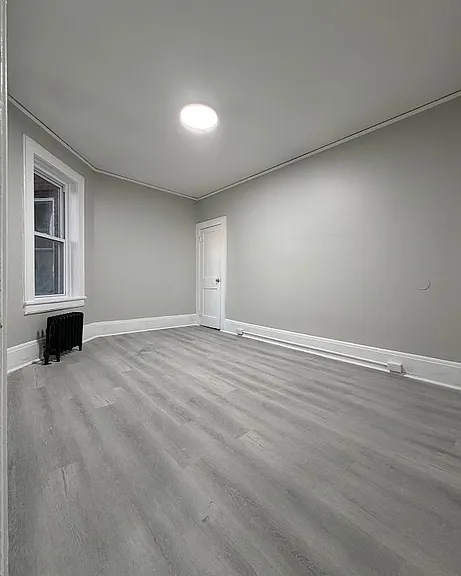 419 Watchung Ave #10 — Photo 6