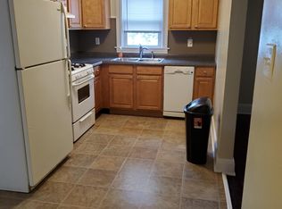 782 Nottingham Rd #782, Peach Bottom, PA 17563