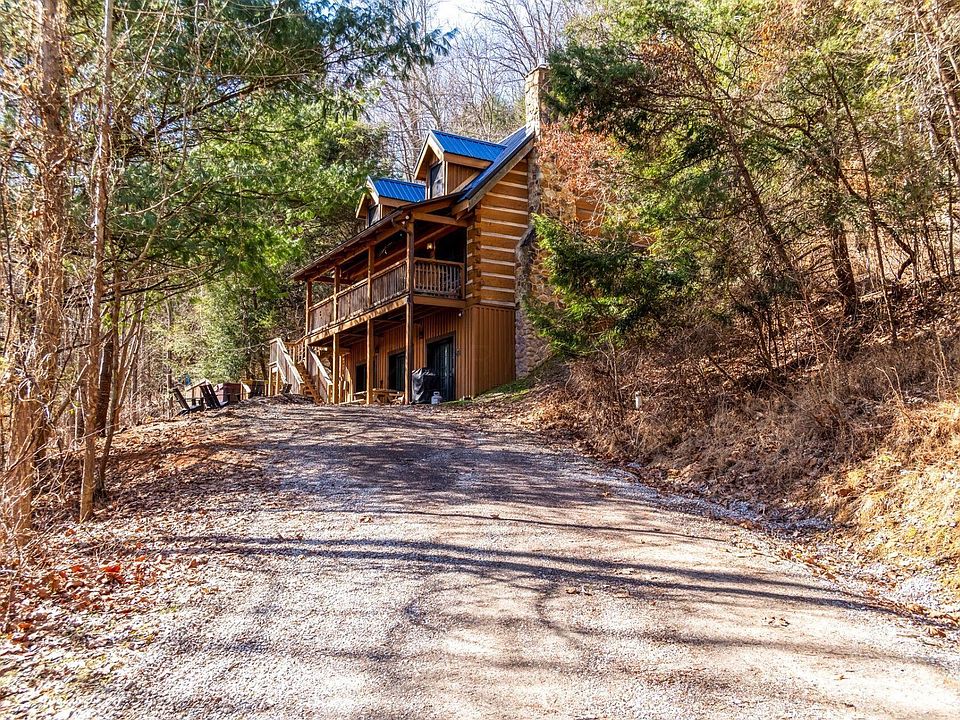 1st image of 18591 Hockman Rd