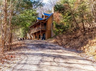 18591 Hockman Rd, Rockbridge, OH 43149