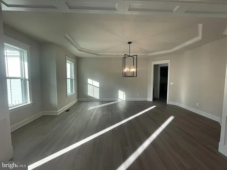 23324 Hastings Ridge Ct — Photo 7