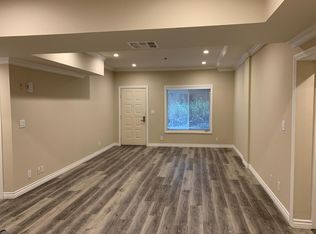 2915 Montrose Ave APT 323, Glendale, CA 91214