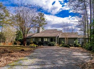 1959 Western Branch Rd, Lancaster, VA 22503
