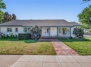 Ａ　ＬＯＮＧ　ＶＡＣＡＴＩＯＮ 5314 Merlau Rd, South Wales, NY 14139 | Zillow