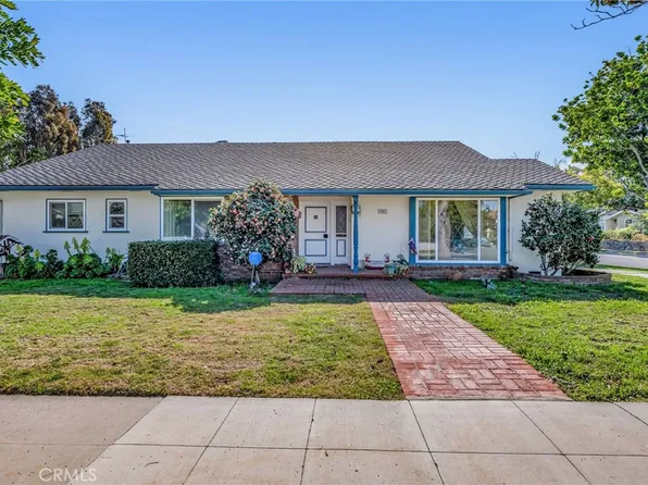 5300 E 4th St, Long Beach, CA 90814