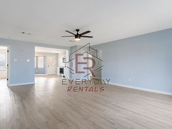 2nd image of 4506 Windcrest Dr