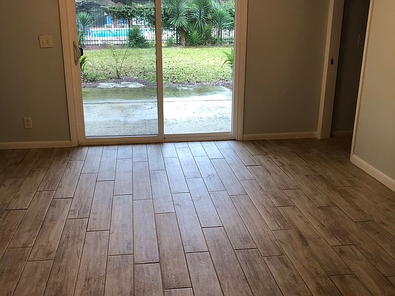 5th image of 800 Mallery St APT 71