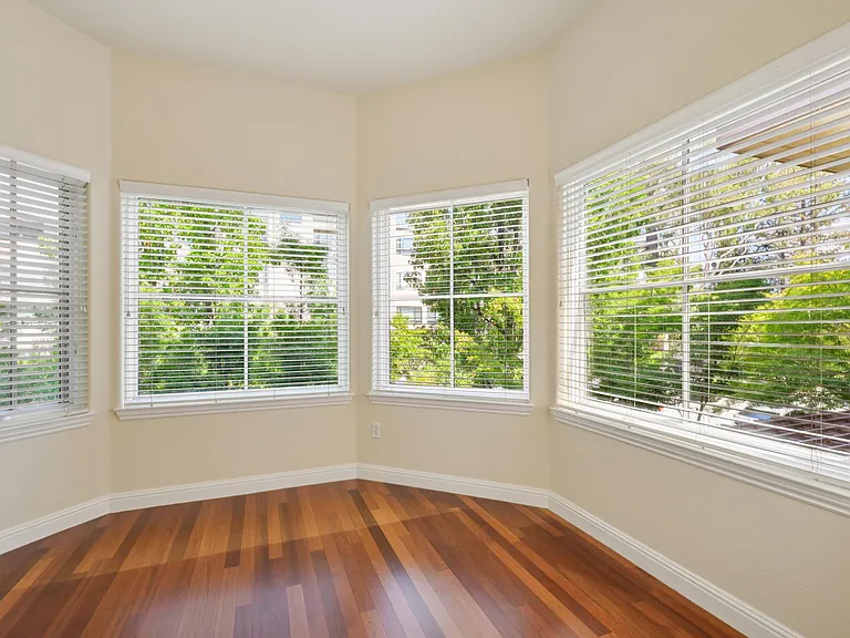 435 Sheridan Ave #201 — Photo 44