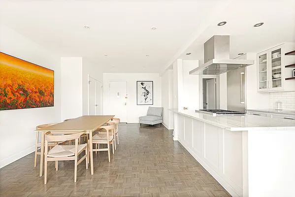 Rented by Corcoran | media 12