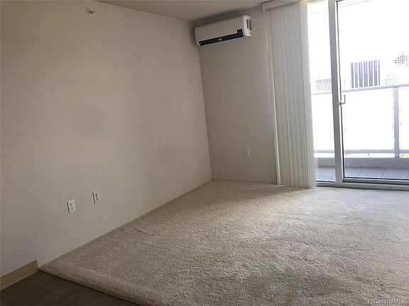 2nd image of 801 South St APT 2908