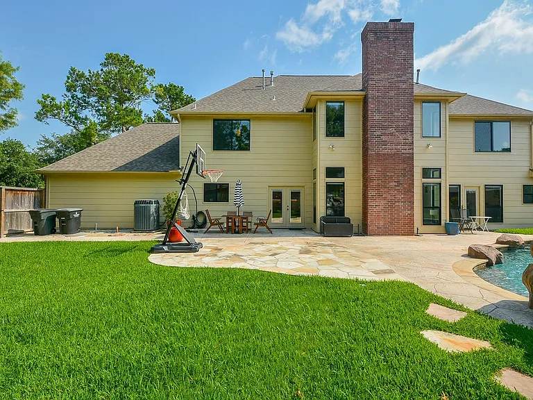 20115 Anson Falls Ct — Photo 28