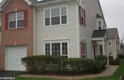 8 Waterville Road, Manalapan, NJ, 07726