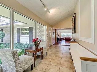 2312 NW 56th Ter, Oklahoma City, OK 73112