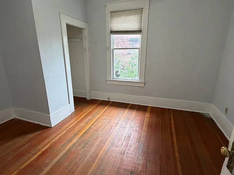 226 W Main St #3 — Photo 22