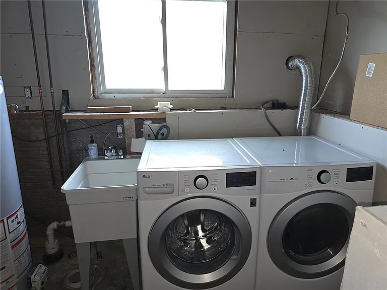 55 Agar Ave — Photo 13