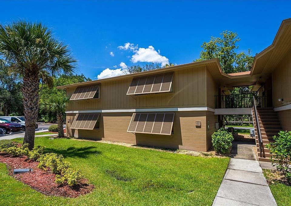 1st image of 140 Orchid Woods Ct APT 18B