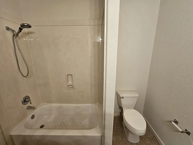 2865 Westhollow Dr #71 — Photo 25