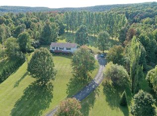 128 Valley Ct, Cobleskill, NY 12043