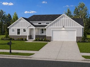 334 Flying Eagle Dr, Commerce, GA 30529