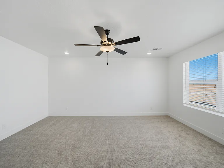 895 W Boxthorn Dr — Photo 19