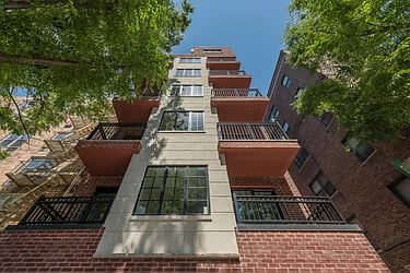 Sold by Amorelli Realty