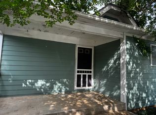 1222 Coleman Ct #A, Charlottesville, VA 22901