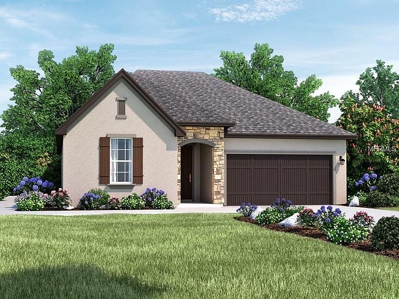 1st image of 1368 Bristol Oaks Way
