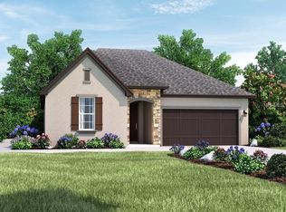 1368 Bristol Oaks Way, Orlando, FL 32825