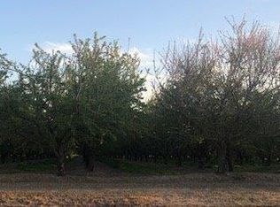 3700 McDonald Ave, Modesto, CA 95358