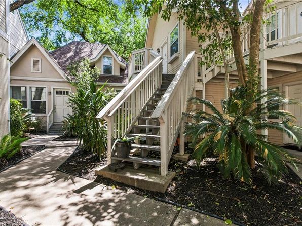 1110 W 22nd St APT 4